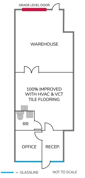 310 Via Vera Cruz, San Marcos, CA à louer Plan d’étage– Image 1 sur 1