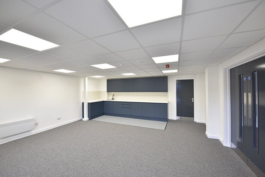 Hardwick Gran, Warrington à louer - Photo de l’immeuble – Image 3 sur 25