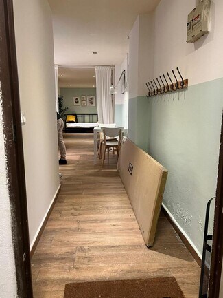 Plus de détails pour Logement à vendre