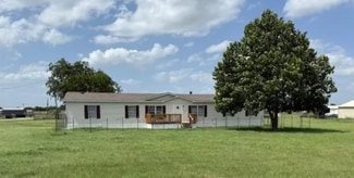 Plus de détails pour 4040 Dillard Ct, Joshua, TX - Spécialisé à vendre