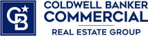 Coldwell Banker Commercial Real Estate Group