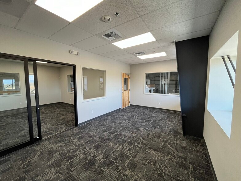 2392 Precision Dr, Minden, NV à louer - Photo intérieure – Image 2 sur 8