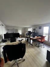 68 Rue De La Chaussee D'Antin, Paris à louer Photo intérieure– Image 1 sur 3