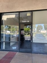 7201 Archibald Ave, Rancho Cucamonga, CA à vendre Photo intérieure– Image 1 sur 4