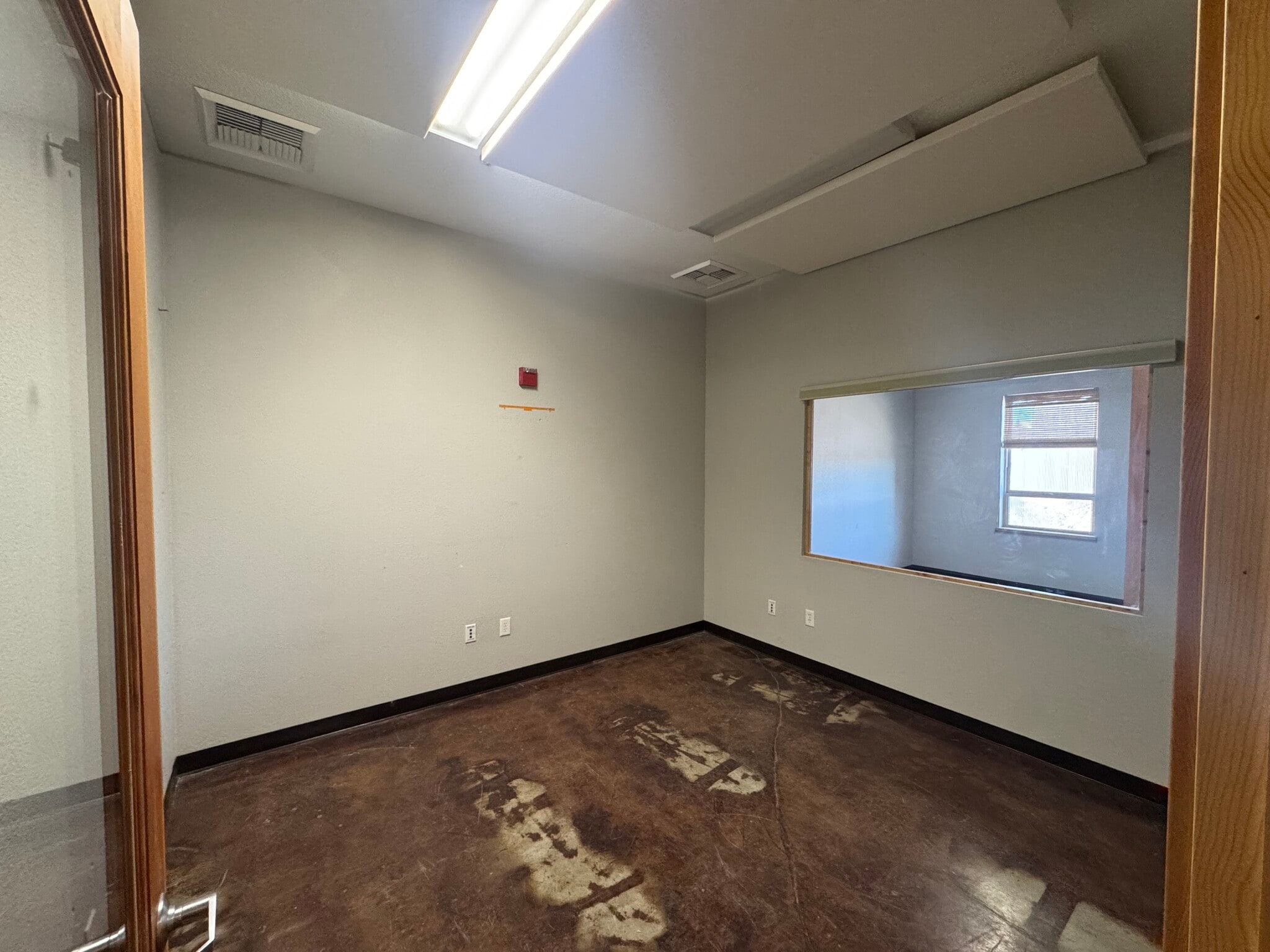 11050 Pioneer Trl, Truckee, CA à louer Photo intérieure– Image 1 sur 6