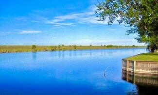 Plus de détails pour 8101 SE 99th Trl, Okeechobee, FL - Logement à vendre