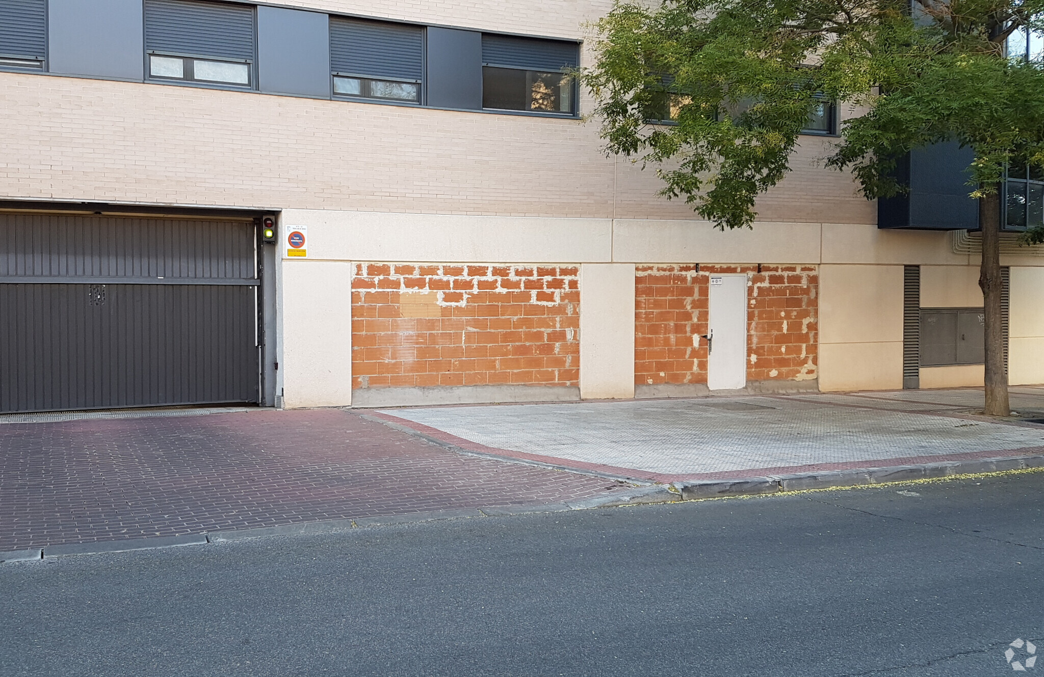 Calle Río Guadiana, 2, Torrejón de Ardoz, Madrid à louer Photo intérieure– Image 1 sur 1