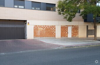 Calle Río Guadiana, 2, Torrejón de Ardoz, Madrid à louer Photo intérieure– Image 1 sur 1
