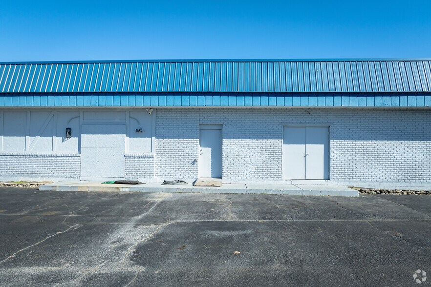 4441 N Summit St, Toledo, OH à vendre - Photo de l’immeuble – Image 3 sur 5