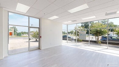 2101 Main St, Columbia, SC à louer Numérisation 3D Matterport– Image 1 sur 8