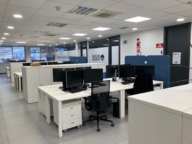 Calle del Príncipe de Vergara, 43, Madrid, Madrid à louer Photo intérieure– Image 1 sur 7