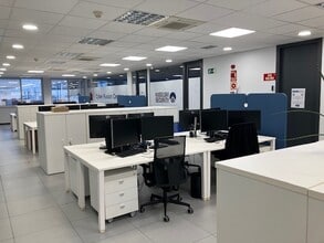 Calle del Príncipe de Vergara, 43, Madrid, Madrid à louer Photo intérieure– Image 1 sur 7