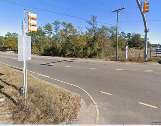 Plus de détails pour 501-505 501-505 Manassas Dr, Wilmington, NC - Terrain à vendre