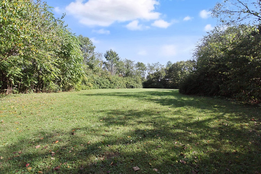 8920-8960 Old Troy Pike, Huber Heights, OH à vendre - Photo principale – Image 3 sur 24