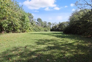 Plus de détails pour 8920-8960 Old Troy Pike, Huber Heights, OH - Terrain à vendre