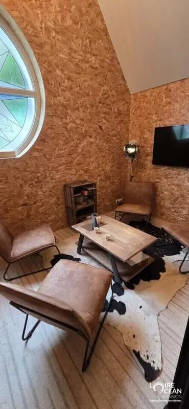 Bureau dans La Baule-Escoublac à louer Photo de l’immeuble– Image 1 sur 7