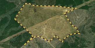 Plus de détails pour Randall Hunt Road, Dearing, GA - Terrain à vendre