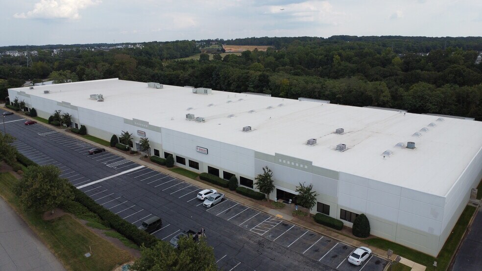 1 Brozzini Ct, Greenville, SC à louer - Photo principale – Image 1 sur 4