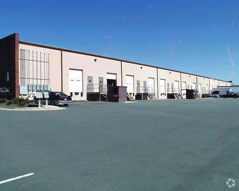 256 Raceway Dr, Mooresville, NC à louer - Autre – Image 2 sur 9