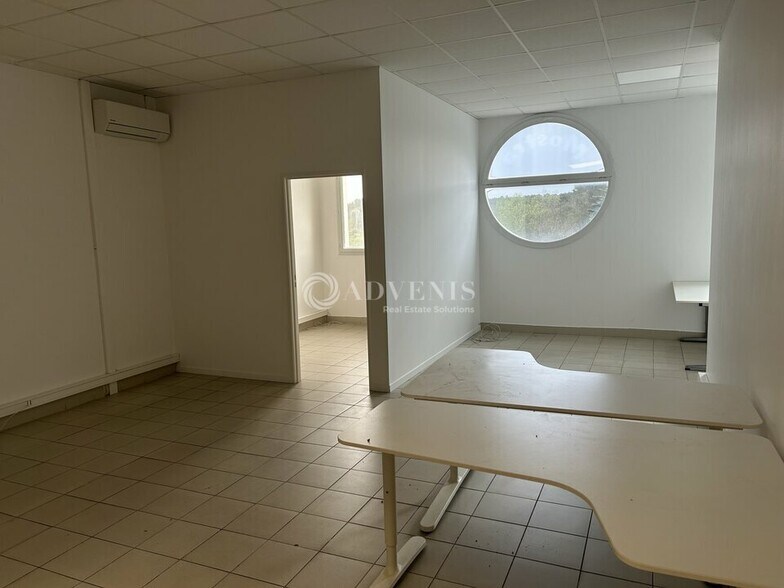 Bureau dans Le Crès à louer - Photo intérieure – Image 2 sur 2