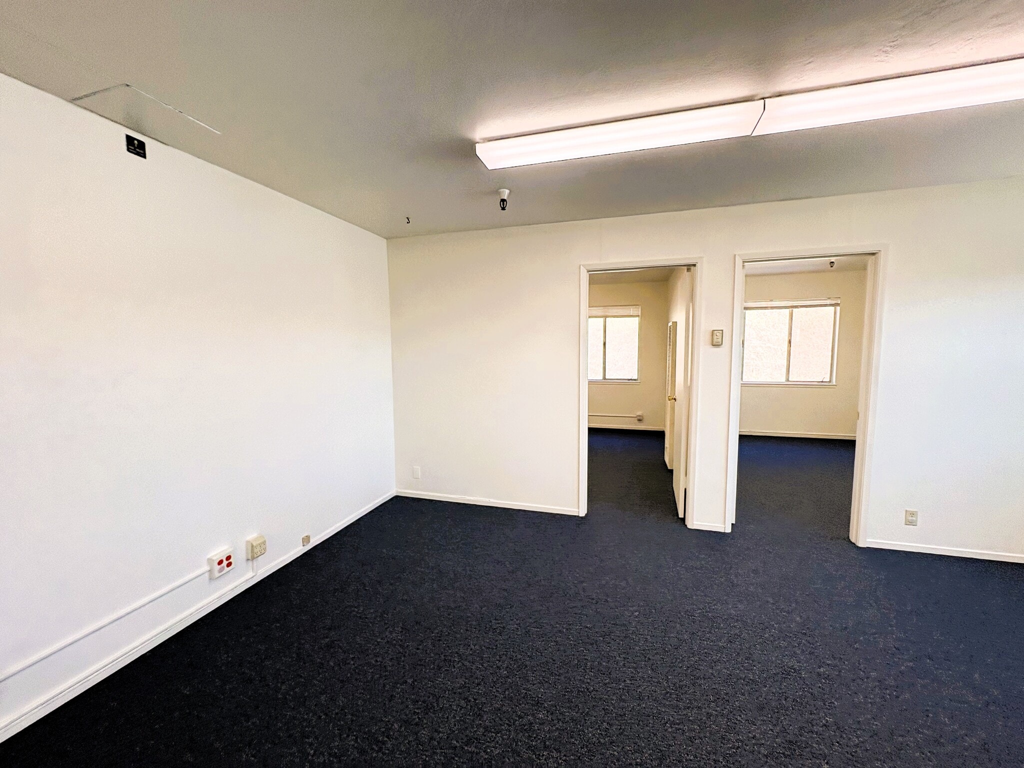 20-210 Eureka Square Dr, Pacifica, CA à louer Photo intérieure– Image 1 sur 11