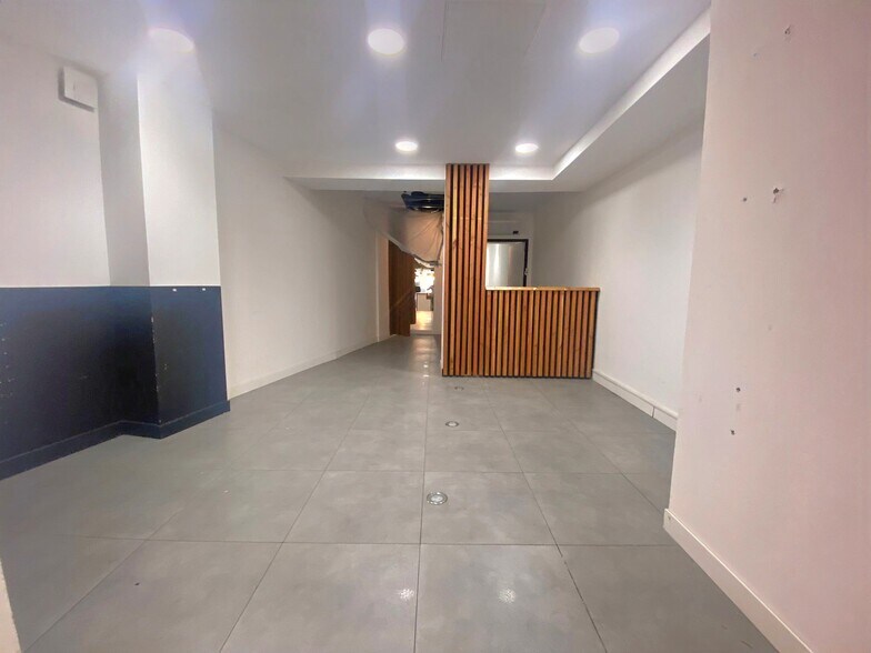 54 Avenue Du Prado, Marseille à louer - Photo de l’immeuble – Image 3 sur 9