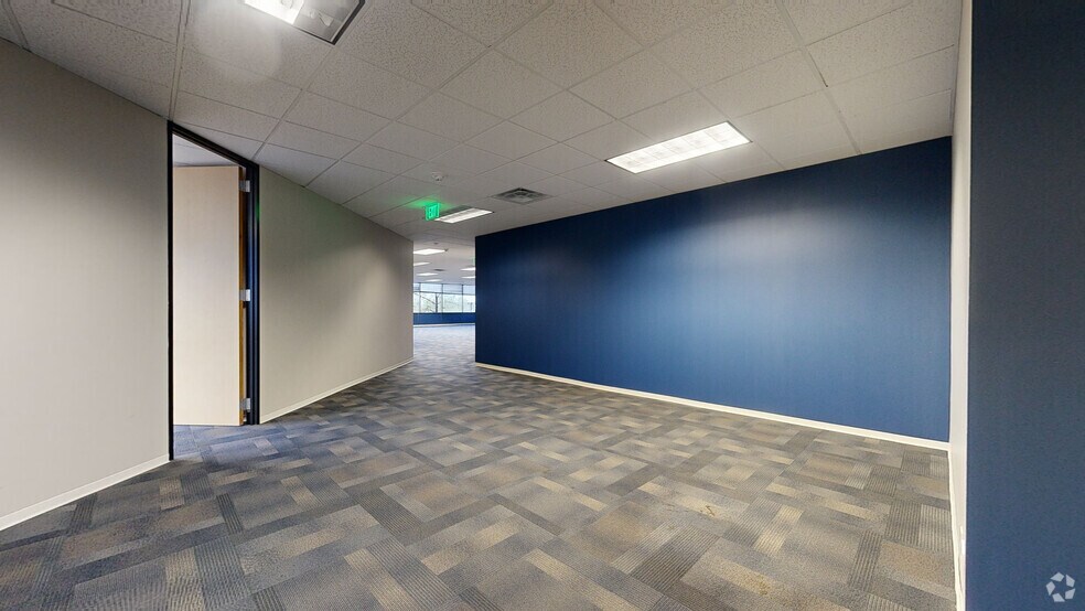 20333 State Highway 249, Houston, TX à louer - Numérisation 3D Matterport – Image 3 sur 38