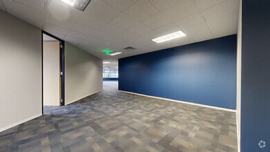 20333 State Highway 249, Houston, TX à louer Numérisation 3D Matterport– Image 1 sur 10