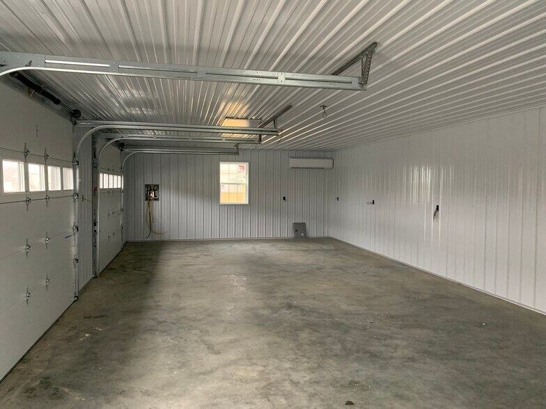 404 Crooked Ln, King Of Prussia, PA à vendre - Photo de l’immeuble – Image 2 sur 3