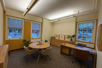 220 Halleck St, San Francisco, CA à louer Photo intérieure– Image 2 sur 8