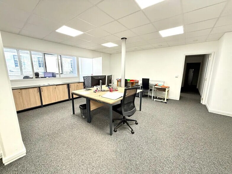 Bureau dans Besançon à vendre - Photo intérieure – Image 3 sur 6