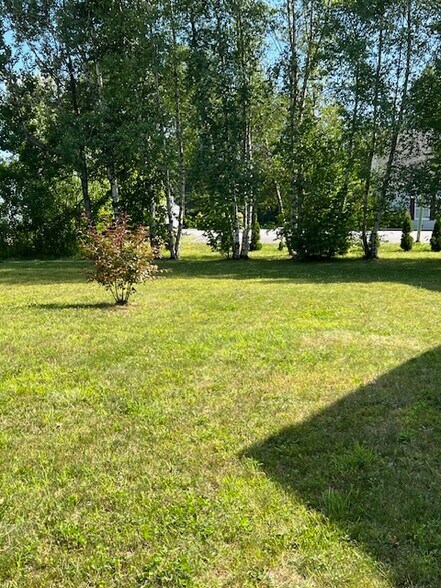 20-32 Balsam Dr, Millinocket, ME à louer - Autre – Image 2 sur 10