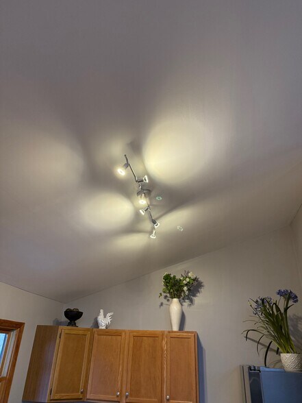 3600 Riverside Dr, Crystal Lake, IL à vendre - Photo intérieure – Image 2 sur 26