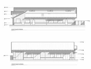 2450 NW 7th St, Redmond, OR à louer Photo de l’immeuble– Image 2 sur 3
