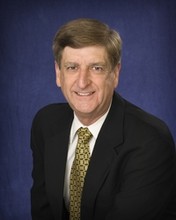 Jim Wood