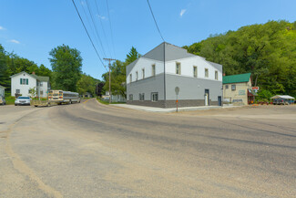 Plus de détails pour 26370 County 7 Blvd, Welch, MN - Logement à vendre