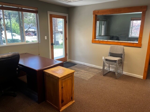 124 McFaul Way, Zephyr Cove, NV à louer - Photo de l’immeuble – Image 3 sur 14