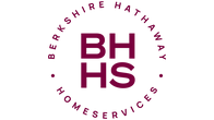 Berkshire Hathaway Hs Ny Prop