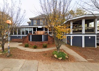 Plus de détails pour 3228 N Davidson St, Charlotte, NC - Local commercial à louer