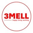 3MELL REAL ESTATE
