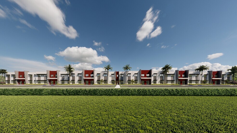 3929 Pipkin Rd, Lakeland, FL à louer - Photo de l’immeuble – Image 2 sur 13