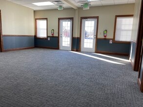 191-207 Telluride St, Brighton, CO à louer Photo intérieure– Image 1 sur 13