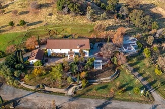 Plus de détails pour 7539 Pleasants Valley Rd, Vacaville, CA - Spécialisé à vendre