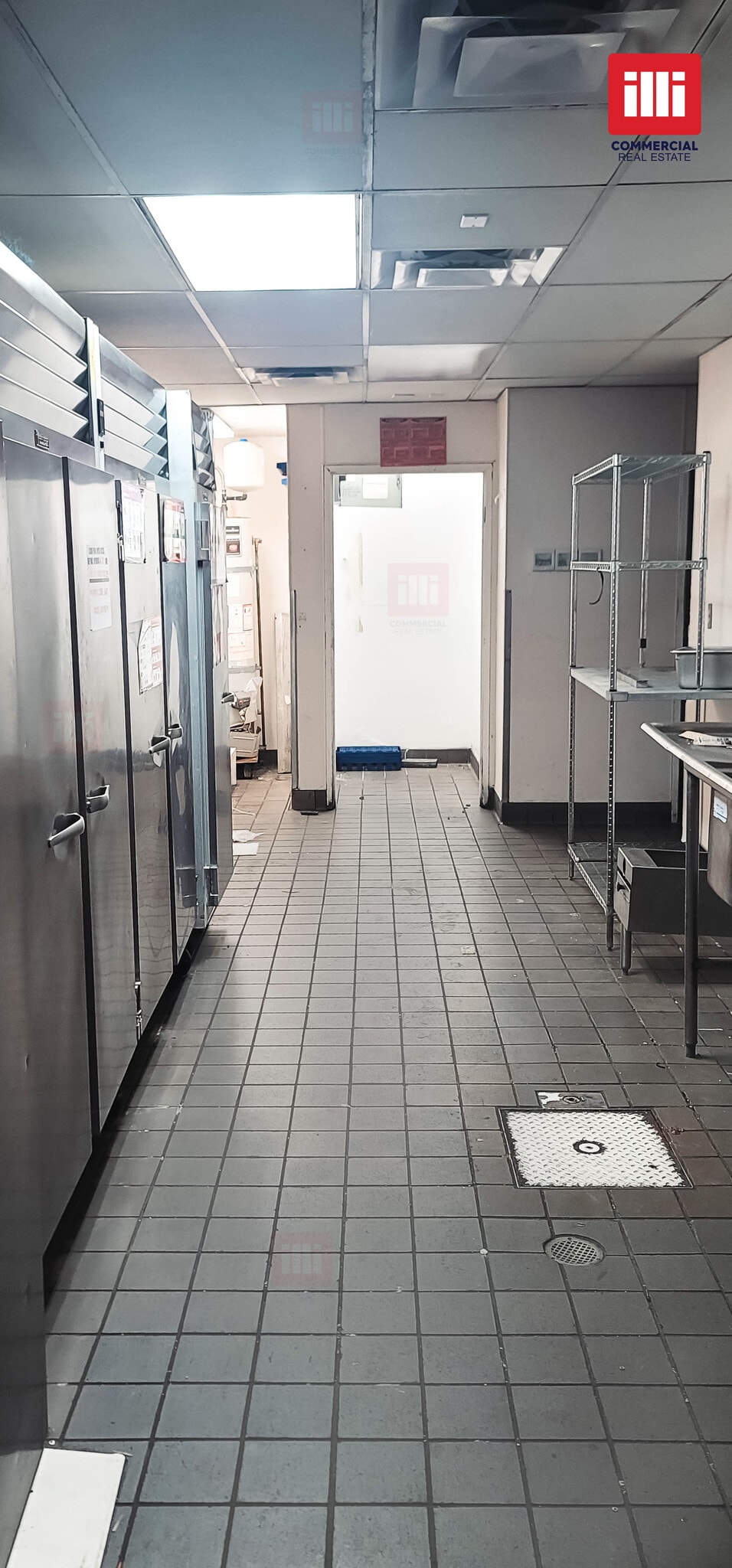 5736 Gage Ave, Bell Gardens, CA à louer Photo intérieure– Image 1 sur 4