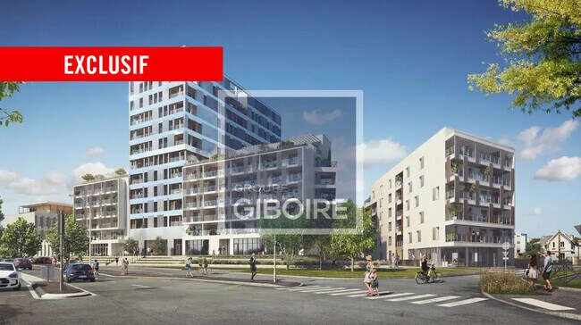 Plus de détails pour Bureau à vendre