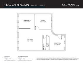 4388 N Civic Center Plz, Scottsdale, AZ à louer Plan de site– Image 1 sur 1