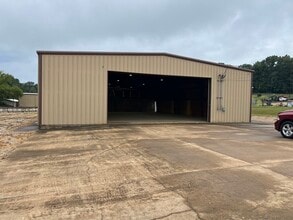 15503 TX-110, Whitehouse, TX à louer Photo intérieure– Image 1 sur 11