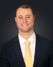 David Wilganowski