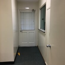 1610 Westwood Dr, San Jose, CA à louer Photo intérieure– Image 2 sur 16