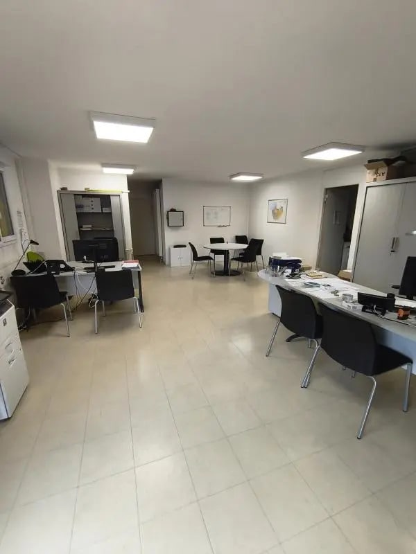 20 Avenue Émile Zola, Annemasse à vendre Photo intérieure– Image 1 sur 2